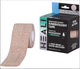 Heali Kinesiology tape