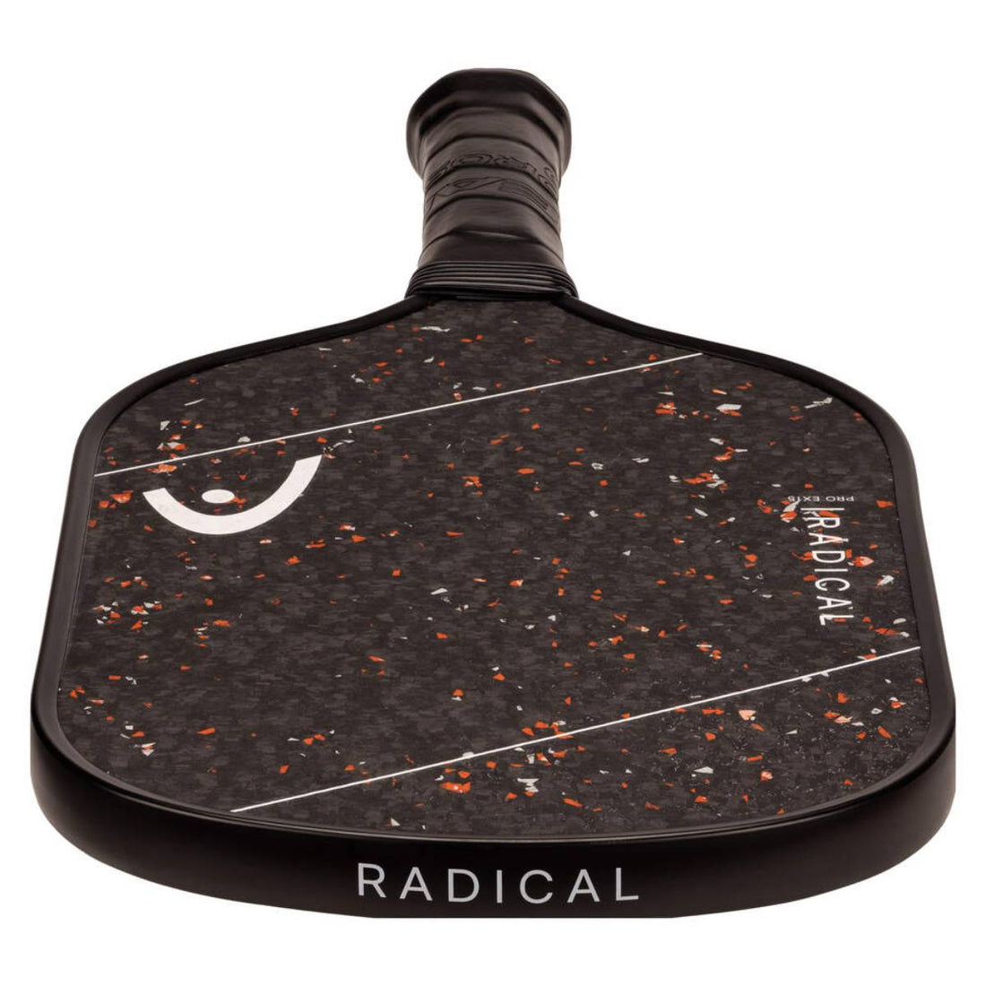 HEAD Radical Pro EX15 – HISPORTS Pickleball & Tennis