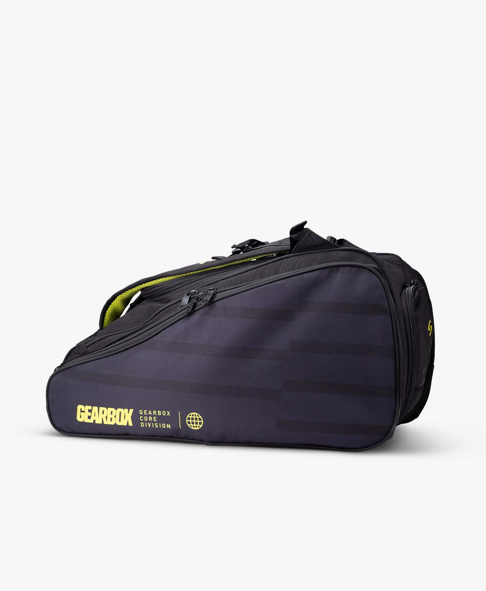 2023-ally-bag_1-min_1200x1200.