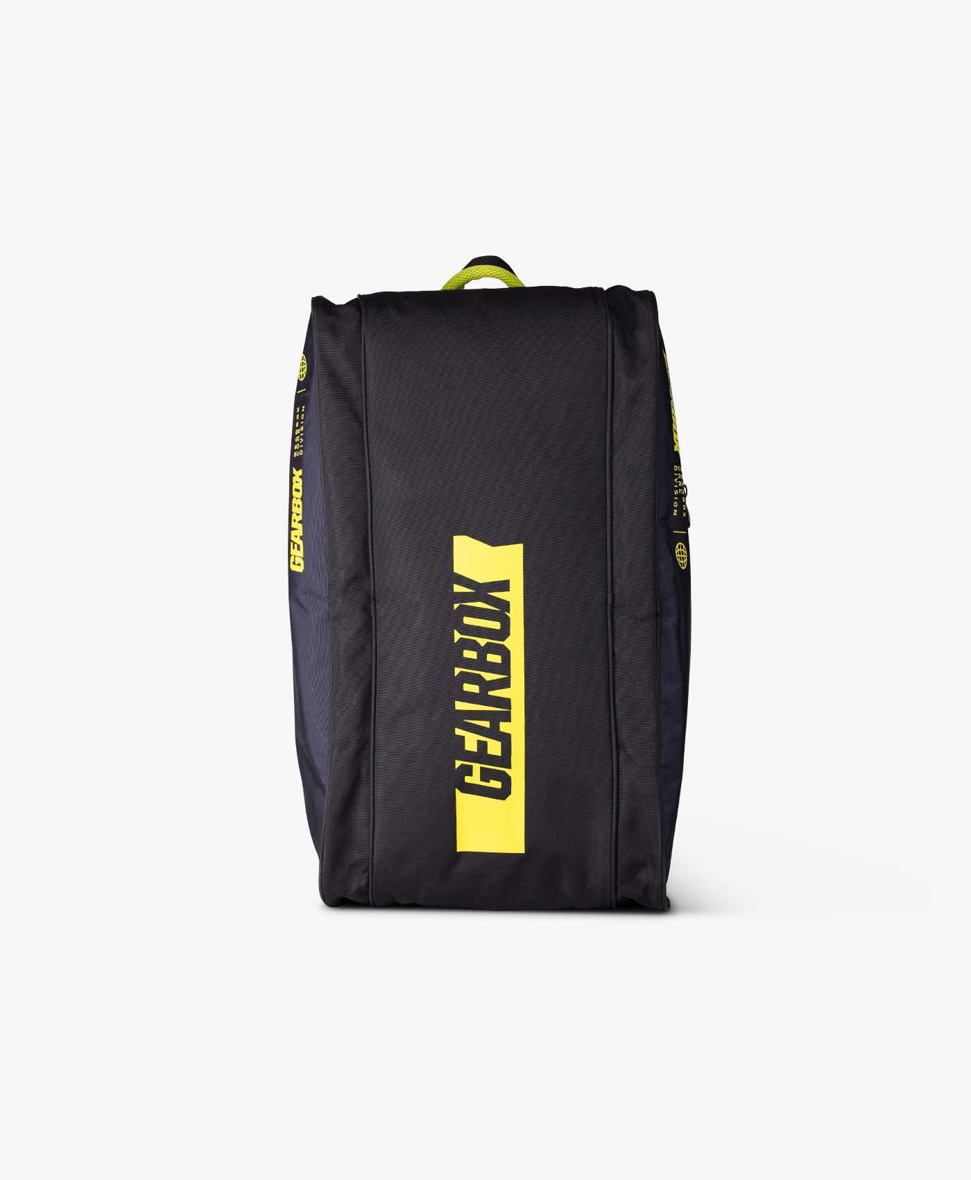 Core Collection Club Bag – HISPORTS Pickleball & Tennis