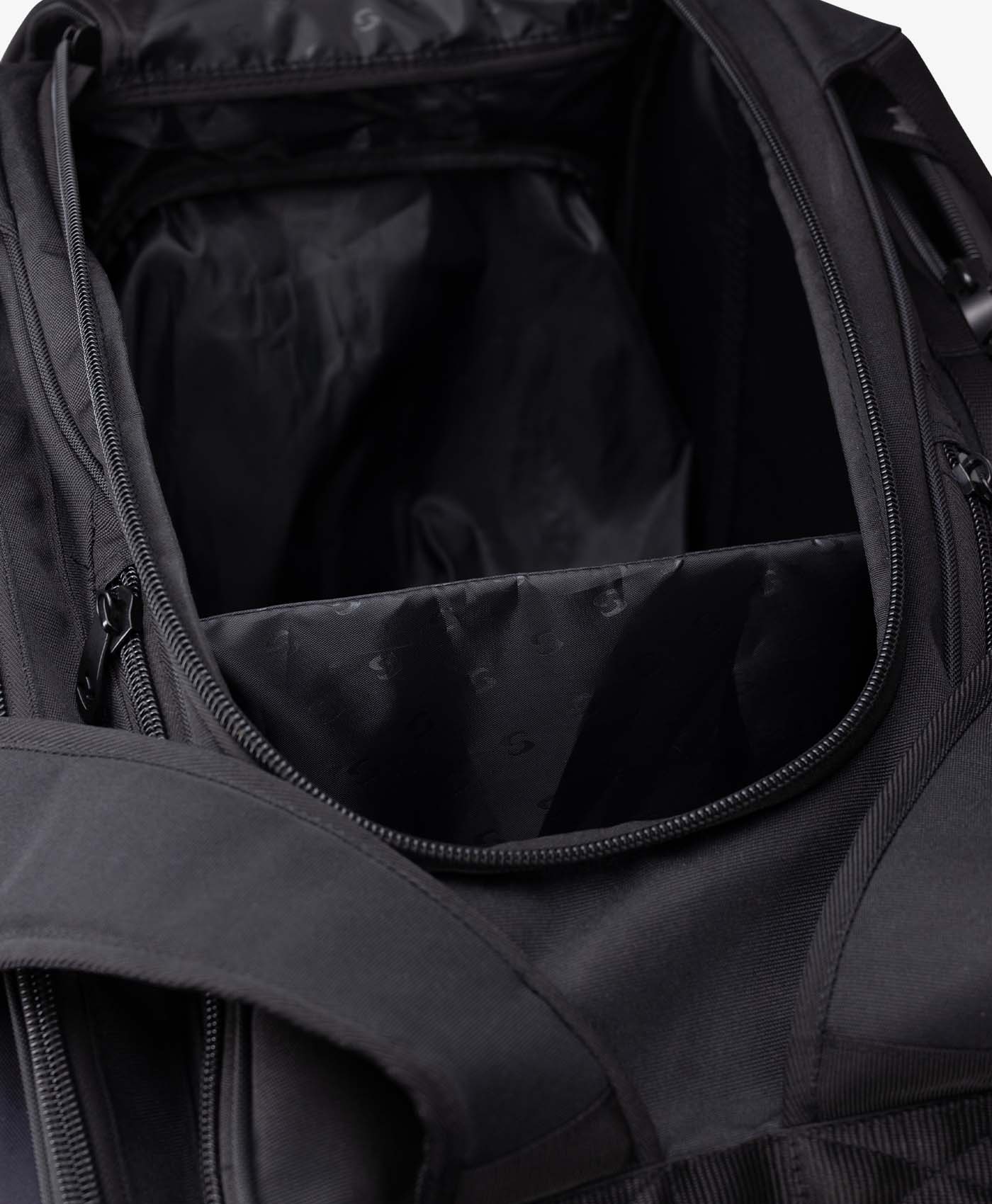 Core Collection Club Bag – HISPORTS Pickleball & Tennis