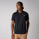 JOOLA Men's Court Polo Shirt