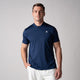 JOOLA Men's Court Polo Shirt