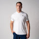JOOLA Men's Court Polo Shirt