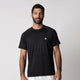 Joola Men's Court Short Sleeve T-Shirt