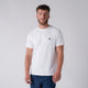 Joola Men's Court Short Sleeve T-Shirt