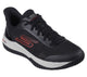 Skechers Viper Court Pro - Pickleball