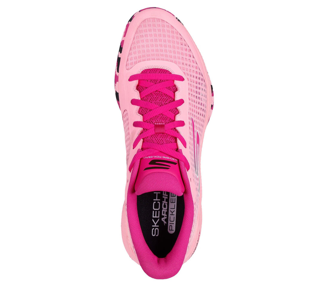 Skechers Viper Court Pro - Pickleball – HISPORTS Pickleball & Tennis