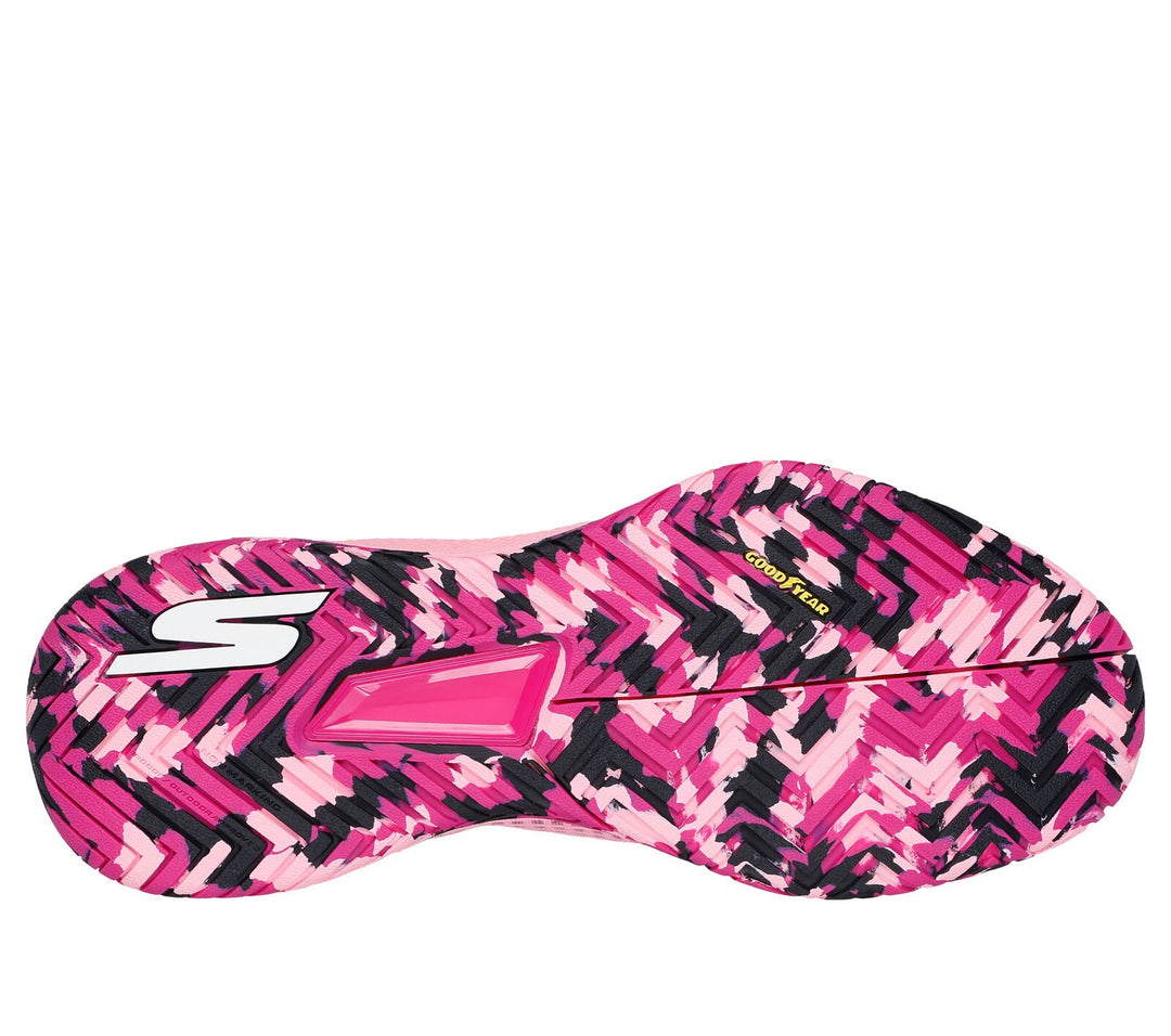 Skechers Viper Court Pro - Pickleball – HISPORTS Pickleball & Tennis