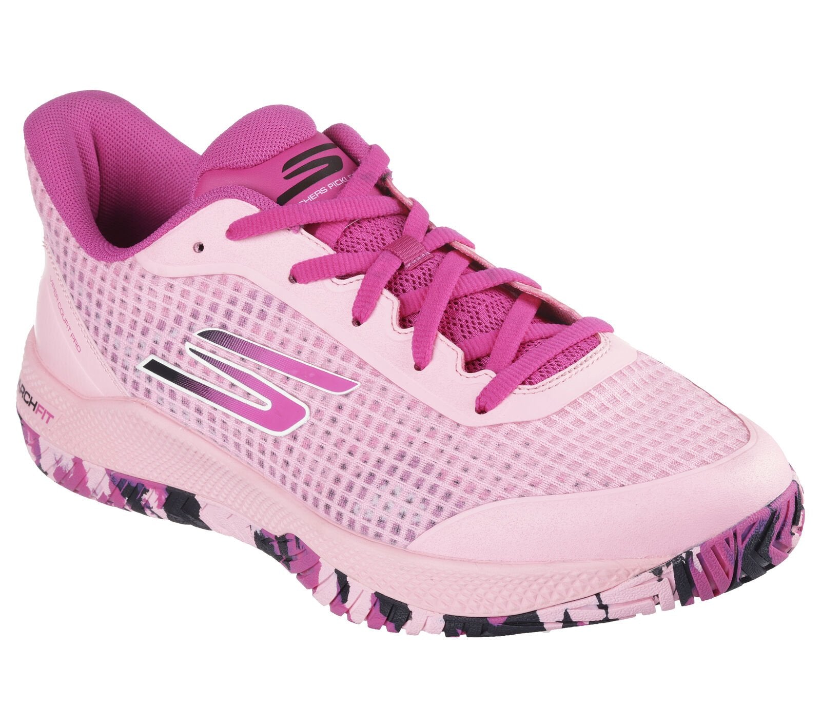 Skechers Viper Court Pro - Pickleball