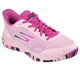 Skechers Viper Court Pro - Pickleball