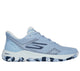 Skechers Viper Court Pro - Pickleball