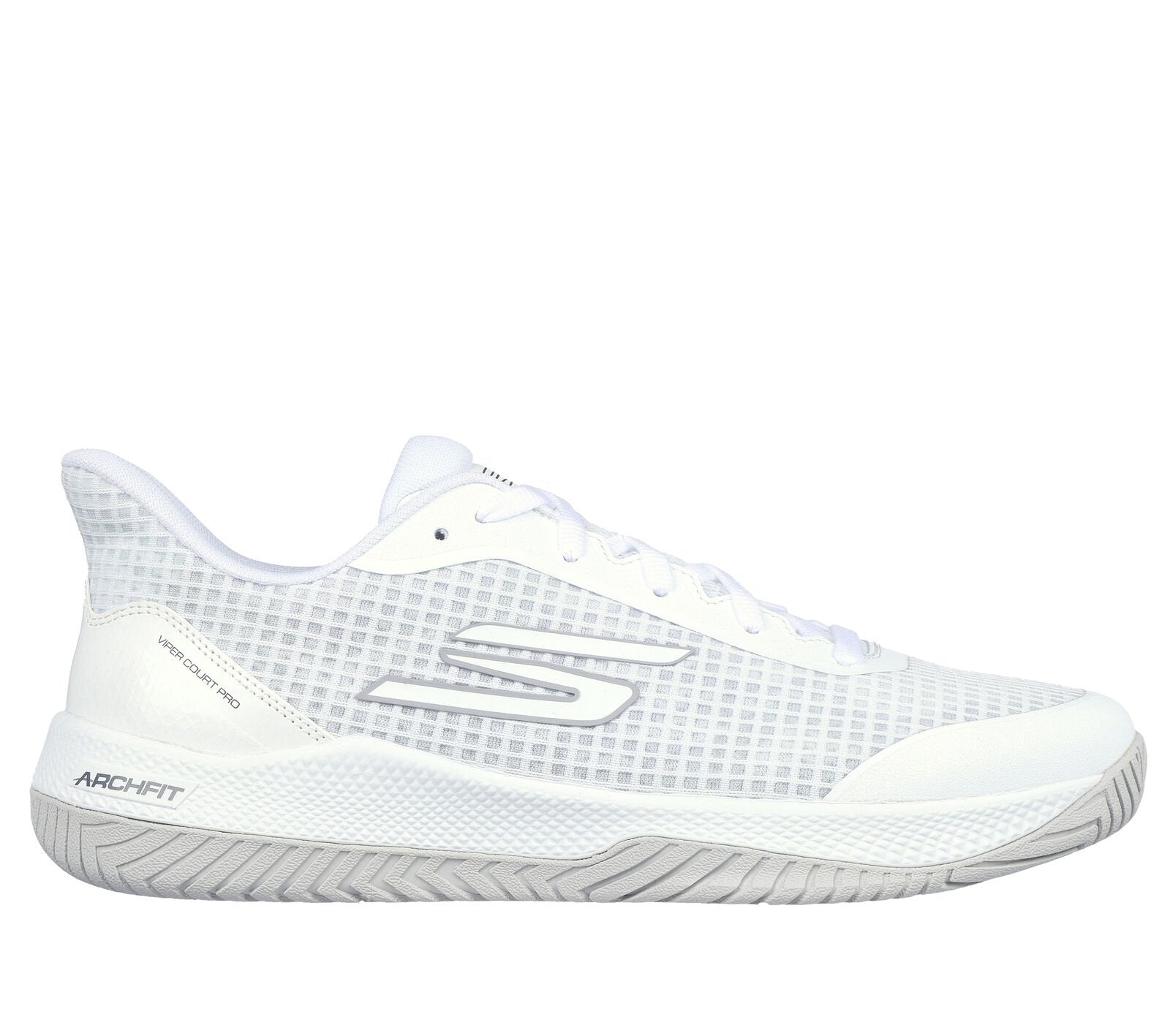 Skechers Viper Court Pro Women's Pickleball Shoes