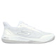 Skechers Viper Court Pro Women's Pickleball Shoes