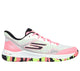 Skechers Viper Court Pro Women's Pickleball Shoes