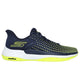 Skechers Viper Court Elite Men's Pickleball Shoes