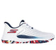 Skechers Viper Court Elite Men's Pickleball Shoes