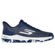 Skechers Viper Court Pro 2.0 Men's Pickleball Shoes