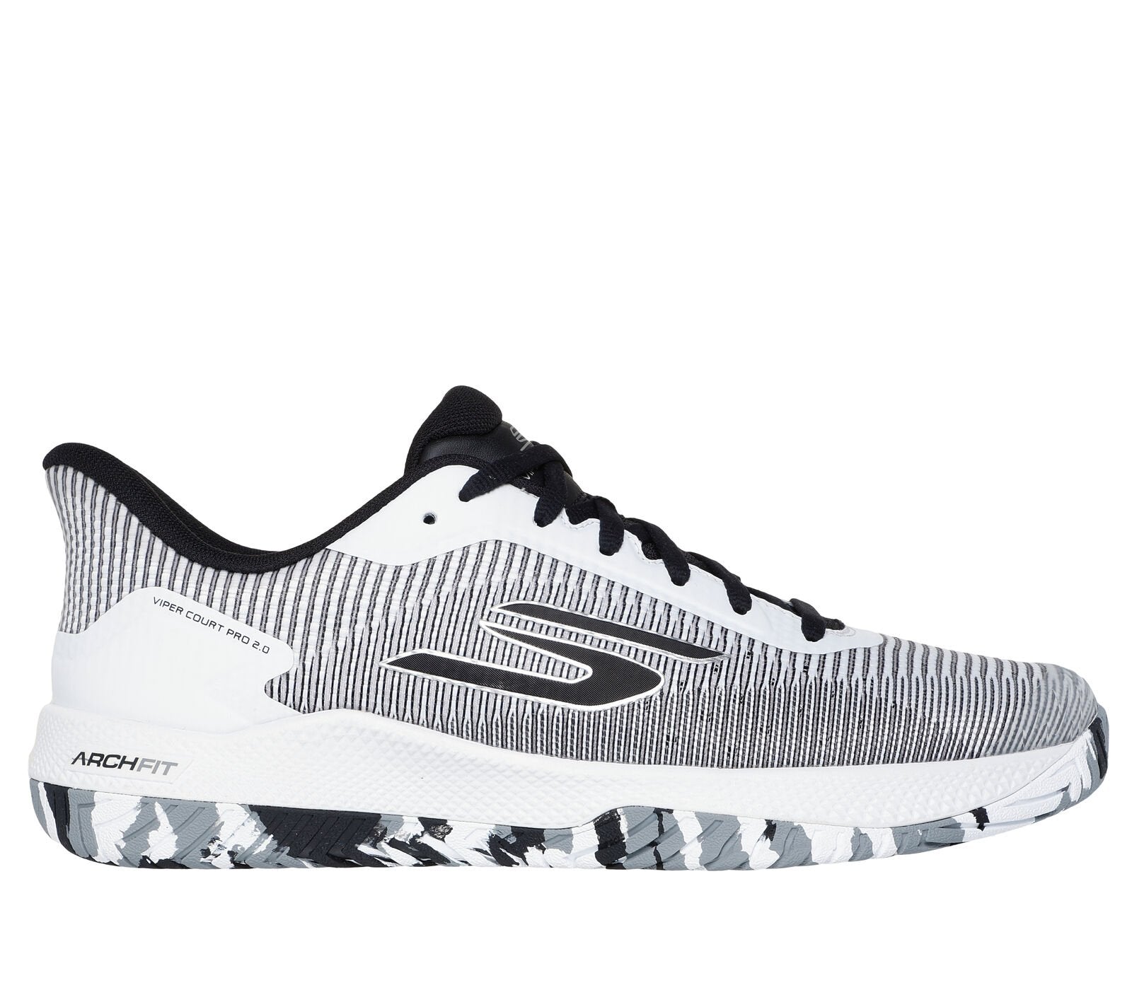 Skechers Viper Court Pro 2.0 Men's Pickleball Shoes
