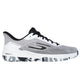 Skechers Viper Court Pro 2.0 Men's Pickleball Shoes