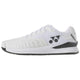 YONEX Power Cushion Eclipsion 4 Women's Shoes