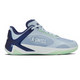 K-Swiss K-Frame Pickleball Men's Shoes