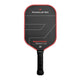 Paddletek BANTAM TKO-CX 12.7