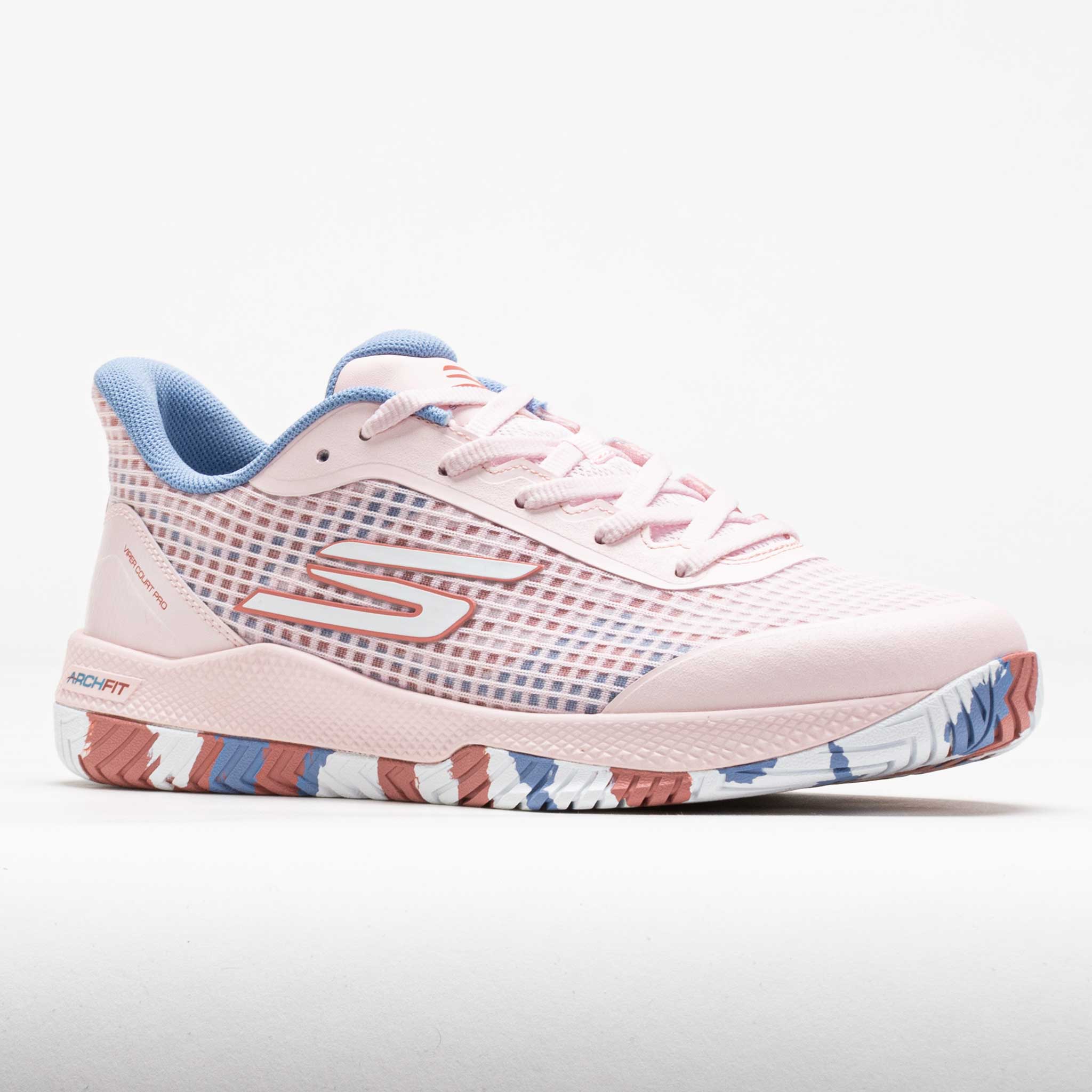 Skechers Viper Court Pro Women's Pickleball Shoes – HISPORTS