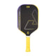 JOOLA Perseus Heat Vision