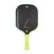 JOOLA Scorpeus Heat Vision
