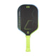 JOOLA Perseus Heat Vision