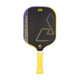 JOOLA Scorpeus Heat Vision