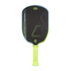 JOOLA Agassi Edge Heat Vision