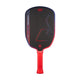 JOOLA Agassi Edge Heat Vision