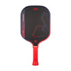 JOOLA Scorpeus Heat Vision