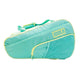 JOOLA Tour Elite PRO Pickleball Bag [2026]