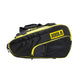 JOOLA Tour Elite Pickleball Bag [2026]