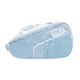 JOOLA Tour Elite Pickleball Bag [2026]