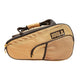 JOOLA Tour Elite Pickleball Bag [2026]