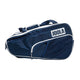 JOOLA Tour Elite Pickleball Bag [2026]