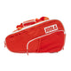 JOOLA Tour Elite Pickleball Bag [2026]