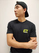 Ernesto Pickleball T-Shirt Unisex
