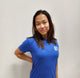 Ernesto Pickleball T-Shirt Unisex
