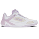 K-Swiss K-Frame Pickleball Women's Shoes