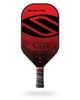 Selkirk Amped Fiberflex