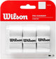 Wilson Pro Overgrip 3 Pack