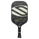 Selkirk Amped Fiberflex