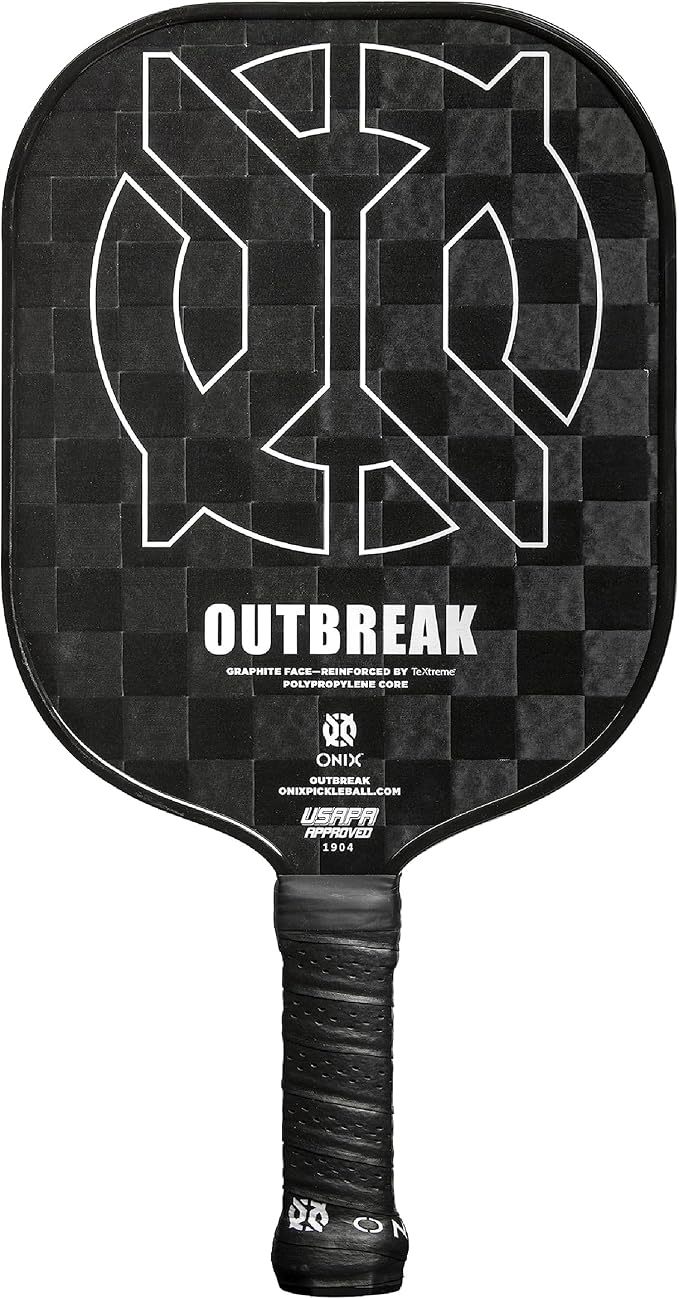 Onix Outbreak