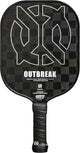 Onix Outbreak
