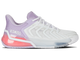K-Swiss Ultrashot 4 Women's Shoes